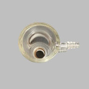 Sonics Cup Horn 1.5 in. for Sonication Other Medical & Lab Equipment Sonics