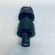 Sony Color Video Camera 3CCD Power HAD with T45S / T45LA / T45FL3 0.45x Lens Assembly Microscope Camera & Lens Adapters Sony