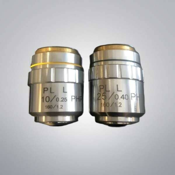 Sony VanGuard Video Microscope System Scope Camera Display Other Microscope Parts & Accessories Sony VanGuard