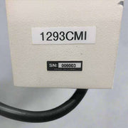 Sony VanGuard Video Microscope System Scope Camera Display Other Microscope Parts & Accessories Sony VanGuard