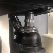 Sony VanGuard Video Microscope System Scope Camera Display Other Microscope Parts & Accessories Sony VanGuard