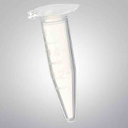 Sorenson BioScience 0.5 ml Microcentrifuge Tubes Pack of 1000 Tubes Centrifuge Tubes Sorenson