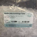 Sorenson Centrifuge Tube 1.7 ml Safe Seal Lid 1000 Tubes Lab Consumables::Tubes, Vials, and Flasks Sorenson