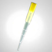 Sorenson One Touch Pipette Tips 200 ul 20 Racks with 96 Tips Each Pipettes Sorenson