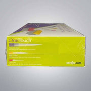 Sorenson One Touch Pipette Tips 200 ul 20 Racks with 96 Tips Each Pipettes Sorenson