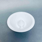 SP Bel-Art Conical Tube Holder for 50 ml Tubes White Lot of 5 Holders Centrifuge Tubes SP Bel-Art