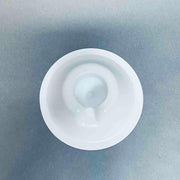 SP Bel-Art Conical Tube Holder for 50 ml Tubes White Lot of 5 Holders Centrifuge Tubes SP Bel-Art