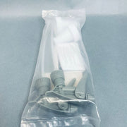 SP Bel-Art Scienceware Adapter and Trigger Pack of 2 Other SP Bel-Art