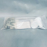 SP Bel-Art Scienceware Adapter and Trigger Pack of 2 Other SP Bel-Art