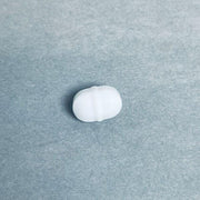 SP Bel-Art Spinbar Octagon Magnetic Stir Bar Teflon 12.7 mm Total of 27 Magnets Magnetic Stir Bars Bel-Art