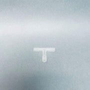 SP Bel-Art Tubing Connector Assorted Straights and Tees Lot of 11 Connectors Other Fittings & Adapters SP Bel-Art