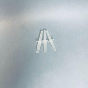 SP Bel-Art Tubing Connector Assorted Straights and Tees Lot of 11 Connectors Other Fittings & Adapters SP Bel-Art