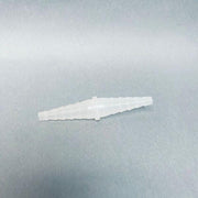 SP Bel-Art Tubing Connector Assorted Straights and Tees Lot of 11 Connectors Other Fittings & Adapters SP Bel-Art