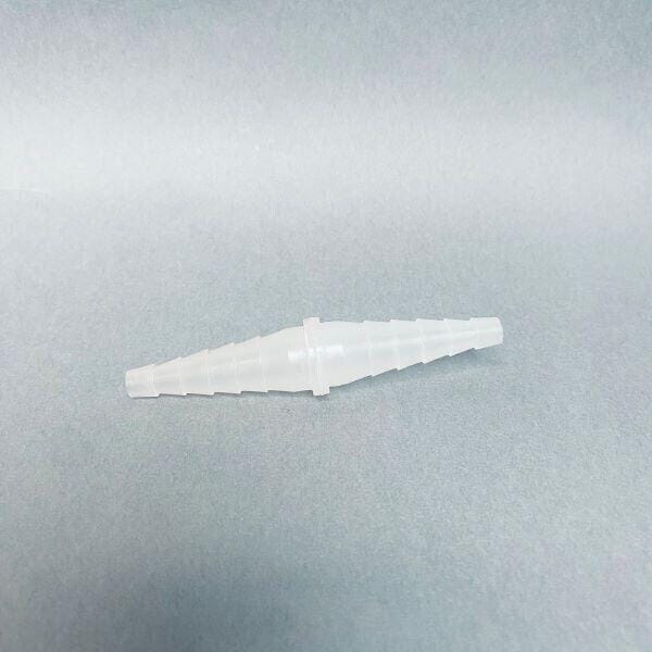 SP Bel-Art Tubing Connector Assorted Straights and Tees Lot of 11 Connectors Other Fittings & Adapters SP Bel-Art