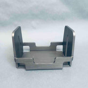 SP Scientific Genevac Centrifuge Microplate Holder Set of 2 Buckets Centrifuge Rotors & Buckets SP Scientific