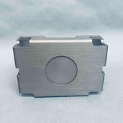 SP Scientific Genevac Centrifuge Microplate Holder Set of 2 Buckets Centrifuge Rotors & Buckets SP Scientific