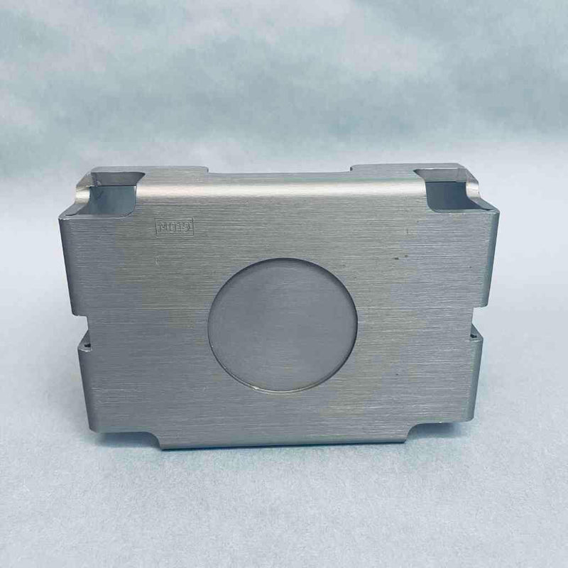 SP Scientific Genevac Centrifuge Microplate Holder Set of 2 Buckets Centrifuge Rotors & Buckets SP Scientific