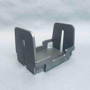 SP Scientific Genevac Centrifuge Microplate Holder Set of 2 Buckets Centrifuge Rotors & Buckets SP Scientific