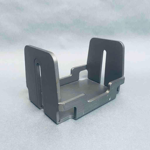 SP Scientific Genevac Centrifuge Microplate Holder Set of 2 Buckets Centrifuge Rotors & Buckets SP Scientific