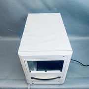 Spark Holland 840 Autosampler White Autosamplers Spark Holland