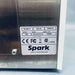 Spark Holland 840 Autosampler White Autosamplers Spark Holland