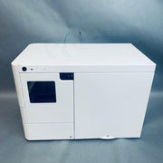 Spark Holland 840 Autosampler White Autosamplers Spark Holland