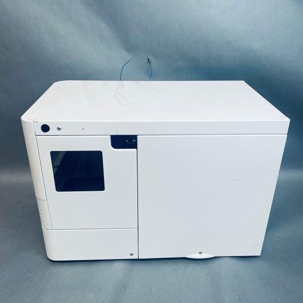 Spark Holland 840 Autosampler White Autosamplers Spark Holland