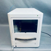 Spark Holland 840 Autosampler White Autosamplers Spark Holland