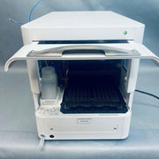 Spark Holland 840 Autosampler White Autosamplers Spark Holland