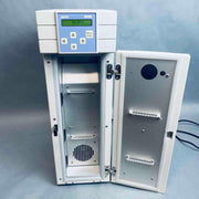 Spark Holland Mistral Column Oven Lab Furnaces & Ovens Spark Holland