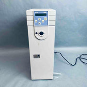 Spark Holland Mistral Column Oven Lab Furnaces & Ovens Spark Holland
