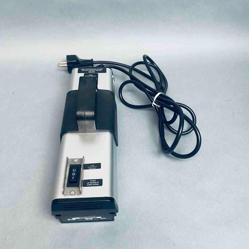 Spectroline Longlife Filter Ultraviolet 254 nm Short Wave 365 nm Long Wave Lighting Units Spectroline