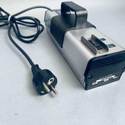 Spectroline Longlife Filter Ultraviolet 254 nm Short Wave 365 nm Long Wave Lighting Units Spectroline