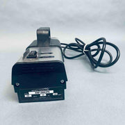 Spectroline Longlife Filter Ultraviolet 254 nm Short Wave 365 nm Long Wave Lighting Units Spectroline