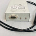 Spellman High Voltage Power Supply for Waters Micromass Other Medical & Lab Equipment Spellman