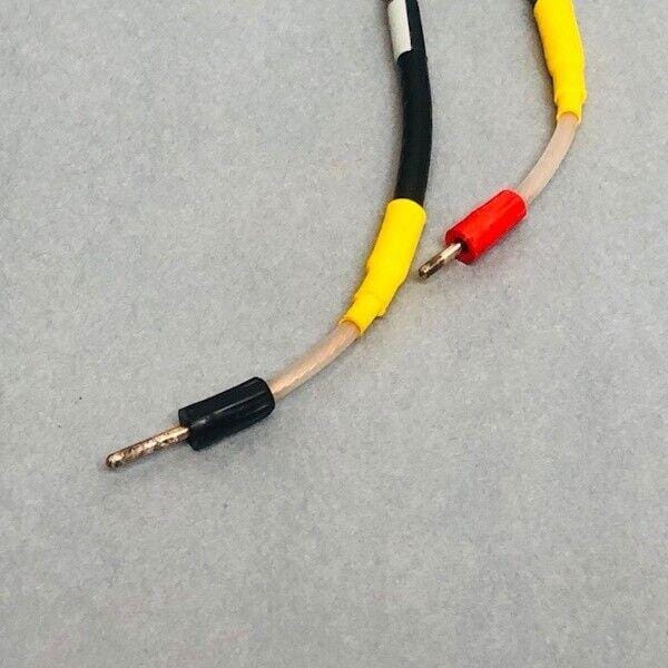 Spellman High Voltage Power Supply for Waters Micromass Other Medical & Lab Equipment Spellman