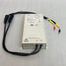 Spellman High Voltage Power Supply for Waters Micromass Other Medical & Lab Equipment Spellman