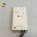 Spellman High Voltage Power Supply for Waters Micromass Other Medical & Lab Equipment Spellman