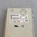 Spellman High Voltage Power Supply for Waters Micromass Other Medical & Lab Equipment Spellman