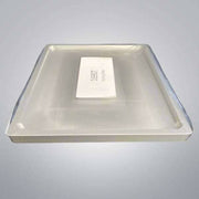 SPEX Homogenizer 1 Nesting Plate and 2 Foam Tube Holders Other Medical & Lab Equipment SPEX