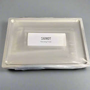 SPEX Homogenizer 1 Nesting Plate and 2 Foam Tube Holders Other Medical & Lab Equipment SPEX