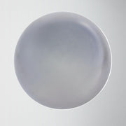 SPEX SamplePrep Stainless Steel Grinding Ball 9.5 mm 85 Balls Other Medical & Lab Equipment SPEX