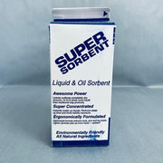 Spilfyter Spill Control Station 2 Gal Volume Kit Other Cleaning Supplies Spilfyter