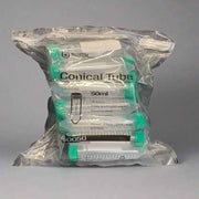 SPL Life Sciences Conical Tube 50 ml Sterile Polypropylene 50 Tubes Centrifuge Tubes SPL Life Sciences