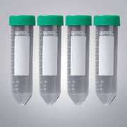 SPL Life Sciences Conical Tube 50 ml Sterile Polypropylene 50 Tubes Centrifuge Tubes SPL Life Sciences