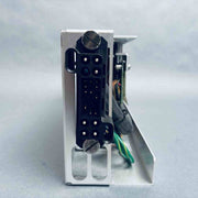 SSI SDS350-4824-I Power Supply Other Medical & Lab Equipment SSI