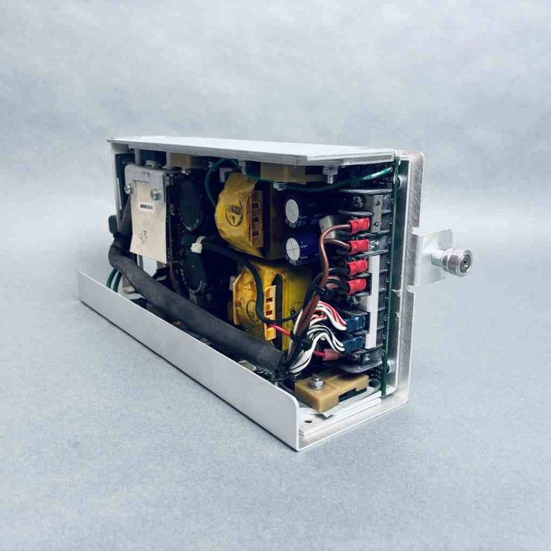 SSI SDS350-4824-I Power Supply Other Medical & Lab Equipment SSI