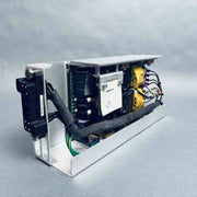 SSI SDS350-4824-I Power Supply Other Medical & Lab Equipment SSI
