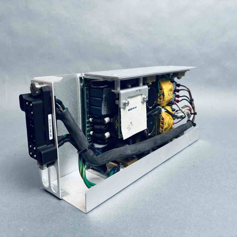 SSI SDS350-4824-I Power Supply Other Medical & Lab Equipment SSI