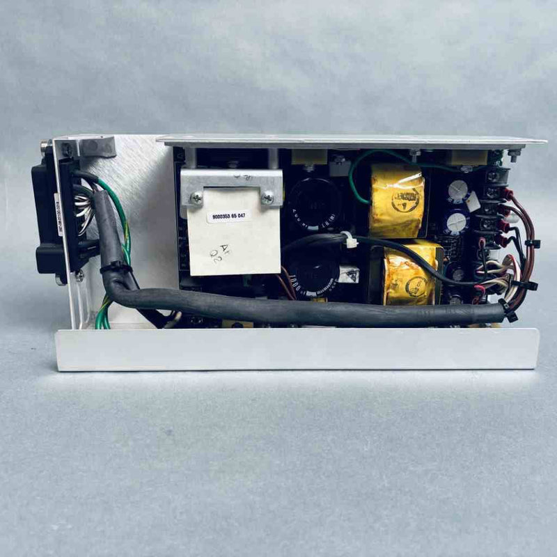 SSI SDS350-4824-I Power Supply Other Medical & Lab Equipment SSI